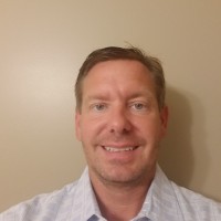 Pennsylvania Turnpike Commission Employee John Negley's profile photo