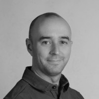 Splunk Employee Casey Brant's profile photo