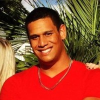 Andrew Dillon Email & Phone Number