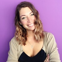 MP Solutions Ltd. Employee Eszter Nyilas's profile photo