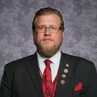 Tim Anders Email & Phone Number