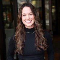 Leah Munger Email
