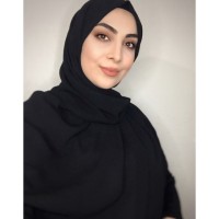 Kubra Erduman Email