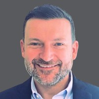 VisualVault Employee Daniel Zaccardi's profile photo