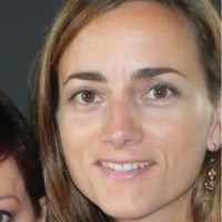 Monserrat Bonillo Email
