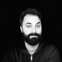 NVIDIA Employee Jean-Francois Roy's profile photo