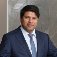 Adqura Employee Sameer Prakash's profile photo