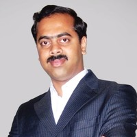 Anbu Elango Email & Phone Number