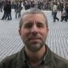 Andrew Koslow Email & Phone Number