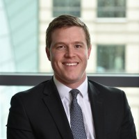 Fintuity Employee Oliver Carpenter's profile photo