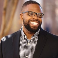 Joe Lemon Email & Phone Number