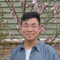 Jeremy Ko Email & Phone Number