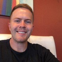 Eastridge Workforce Solutions Employee Alex Reed's profile photo