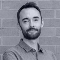 Luke Heimel-Jones Email & Phone Number