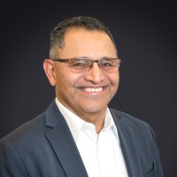 Mareana Employee Jay Chopra's profile photo