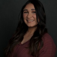 CI Web Group, Inc. Employee Jazmin Ramirez's profile photo