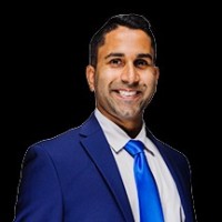 Kal Mehta Email & Phone Number