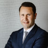 Stephen Weir Email & Phone Number