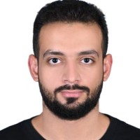 Driven Properties Employee Mokhamed Rezk's profile photo