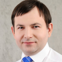 Sparkbit Employee Szymon Bemowski's profile photo