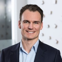 Direct Ergonomics Employee Thomas Jason's profile photo