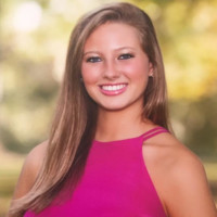 UAB Health System Employee Georgia Azar's profile photo