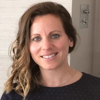 Mellcrest Ltd Employee Sally-Anne Hackman's profile photo