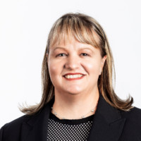 GH Phipps Construction Companies Employee Julie Radulovich's profile photo