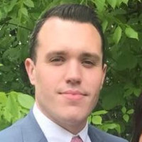 Christopher Donohue Email & Phone Number