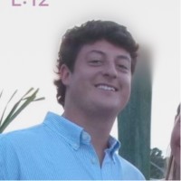 AMI - Architectural Materials , Inc. Employee Andrew Kline's profile photo