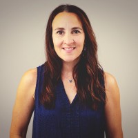 Maxwell Locke & Ritter LLP Employee Laura Willard's profile photo