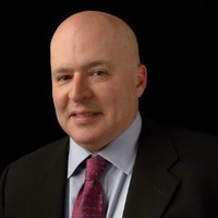 David Reuben