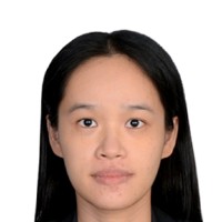 REDtone Employee Christine Cheah's profile photo