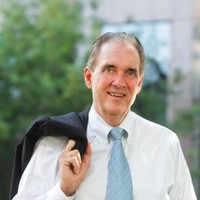 Jack Plunkett Email & Phone Number