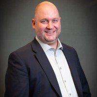 StratusIQ Employee Sebastian Nutter's profile photo