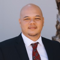 AdvanStaff HR Employee Sterling Peterson-Kaliko's profile photo