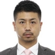 NewsPicks Employee Atsushi Mori's profile photo