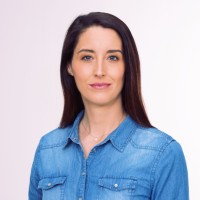 Christine Meschik Email