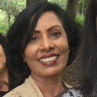 TackWholesale.com Employee Renu Singh's profile photo