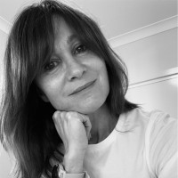 Allens Employee Julie Costa's profile photo