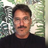 Quintal Employee Rodolfo Laranjeira's profile photo