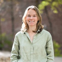Fiona Dunn Email & Phone Number