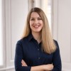 Anna Holzinger Email