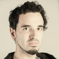 Incept Development, Inc Employee George Vichev's profile photo