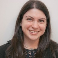Wellesley Pediatric Speech Therapy Employee Robin Stein's profile photo