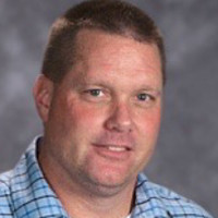 Bob Sheffield Email & Phone Number