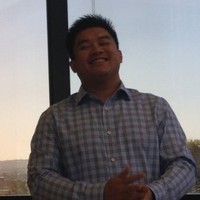 Michael Thai Email & Phone Number