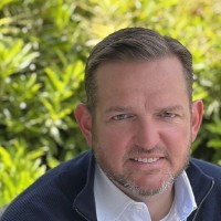 BayMark Health Services Employee Daniel Greer's profile photo