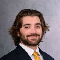 Colorado Space Grant Consortium Employee Eli Greenfield's profile photo
