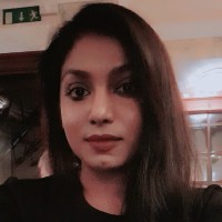 Pabudu Certrp Email